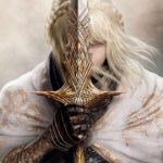 Un streamer de Elden Ring vence al jefe de Shadow of the Erdtree de la forma más extraña posible