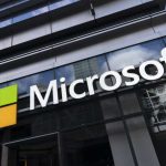 Usuarios de Microsoft en todo el mundo informan de cortes generalizados que afectan a bancos, aerolíneas y emisoras