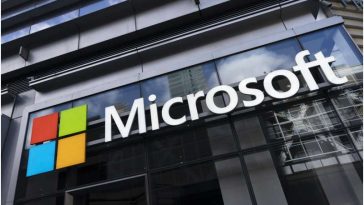 Usuarios de Microsoft en todo el mundo informan de cortes generalizados que afectan a bancos, aerolíneas y emisoras