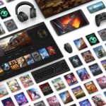 Xbox está explorando niveles de Game Pass exclusivos de la nube y basados ​​en publicidad, según un informe