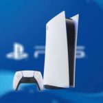 Ya está disponible la nueva actualización de PS5 que te permitirá invitar a desconocidos de Internet a tus juegos