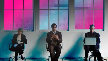 ¿Qué es UEM? Explicación de la gestión unificada de puntos finales