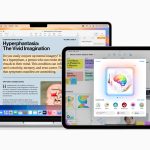 ¿Se retrasó Apple Intelligence?