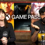 ¿Xbox Game Pass ya no es la mejor oferta en juegos? | Spot On