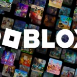 Roblox