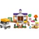 Ahorre en sets de Lego de Animal Crossing en Amazon y Walmart