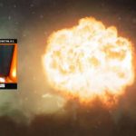 Alguien ya detonó el primer arma nuclear de Black Ops 6 en CoD Next