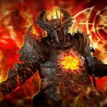 Bilzzard no solucionará el útil error de Diablo 4