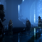 BioWare describe las características de Dragon Age: The Veilguard para PC