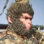 Black Myth: Wukong aún no está en Xbox debido al acuerdo de exclusividad con Sony, según un informe