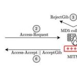 Científicos informáticos descubren vulnerabilidades en un protocolo de seguridad popular