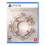 Civilization 7 tiene cuatro ediciones para elegir, pedidos anticipados disponibles ahora