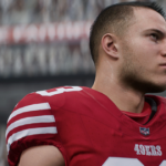 Cómo jugar Madden NFL 25 de forma anticipada y a qué hora se desbloquea