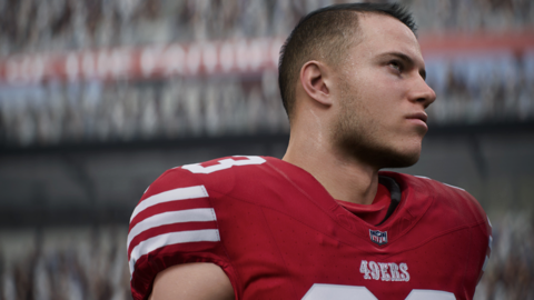 Cómo jugar Madden NFL 25 de forma anticipada y a qué hora se desbloquea