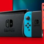 Condenan a cinco años de prisión a adolescente de Florida que golpeó a maestra por una Nintendo Switch