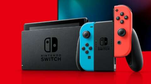 Condenan a cinco años de prisión a adolescente de Florida que golpeó a maestra por una Nintendo Switch