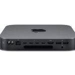 Mac mini de Apple