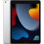 Consigue un nuevo iPad por solo 199 dólares, el precio más bajo hasta ahora para la tableta de novena generación de Apple