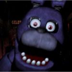 Dead By Daylight y Five Nights At Freddy's finalmente se fusionan