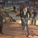 El encanto de Dead Rising reside en su historia y mecánicas de humor negro, y eso sigue brillando en 2024.