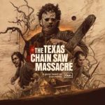 Desarrollador de Texas Chain Saw Massacre habla sobre la salida del juego de Xbox Game Pass