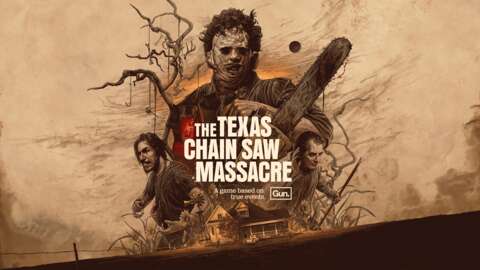 Desarrollador de Texas Chain Saw Massacre habla sobre la salida del juego de Xbox Game Pass