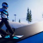 Descenders Next tendrá una secuela completa que llegará en 2025, desde el primer día en Game Pass