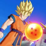 Dragon Ball Project: Multi tendrá una versión beta próximamente