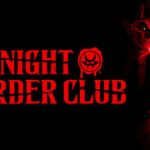 El FPS de estilo Hide-And-Seek, Midnight Murder Club, celebrará una versión beta cerrada la próxima semana