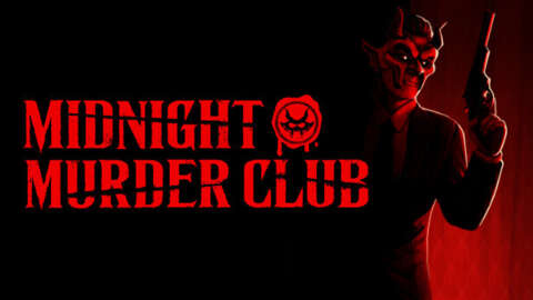 El FPS de estilo Hide-And-Seek, Midnight Murder Club, celebrará una versión beta cerrada la próxima semana