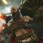 El desarrollador de God of War, Sony Santa Monica, estaría trabajando en una nueva IP