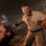 El desarrollador de Indiana Jones y el Gran Círculo está "entusiasmado" con la llegada del juego a PlayStation