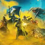 El director de Helldivers 2 describe un plan para arreglar el juego