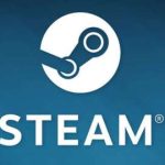 El nuevo juego de Valve aún no ha sido anunciado y ya tiene casi 17.000 jugadores simultáneos