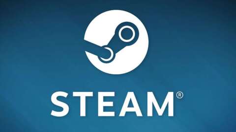 El nuevo juego de Valve aún no ha sido anunciado y ya tiene casi 17.000 jugadores simultáneos