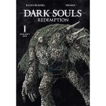 Dark Souls: Redemption Volumen 1