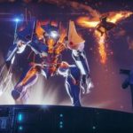 El próximo juego de Destiny, cuyo nombre en código sería Payback, habría sido cancelado