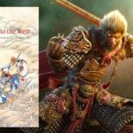 Esta es la novela que inspiró Black Myth: Wukong (y Dragon Ball)