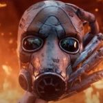 Esta es la razón por la que Borderlands 4 se lanzará en Steam después de que Borderlands 3 no lo hiciera