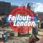 Fallout London acaba de batir un récord en GOG