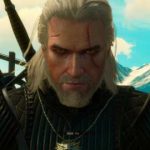 Geralt está en The Witcher 4, pero "el juego no se centrará" en él