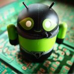 Google lanza un parche para solucionar una grave vulnerabilidad del kernel de Android