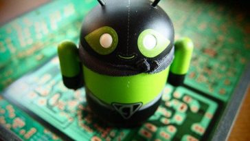 Google lanza un parche para solucionar una grave vulnerabilidad del kernel de Android