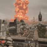 Finales de Tenpenny Fallout London