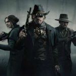 Hunt: Showdown está viviendo su mejor momento en Steam tras la ambiciosa actualización de 1896