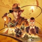 Indiana Jones continúa con la orgullosa tradición de MachineGames de golpear a los nazis