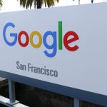 Juicio antimonopolio contra Google en Estados Unidos: cronología