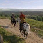 Kingdom Come Deliverance 2 podría retrasarse, se filtró su fecha de lanzamiento