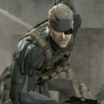 Konami adelanta que Metal Gear Solid 4 podría llegar finalmente a las plataformas modernas