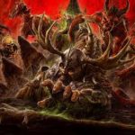 La actualización de Diablo 4 vuelve a hacer más fácil obtener objetos con afijos superiores